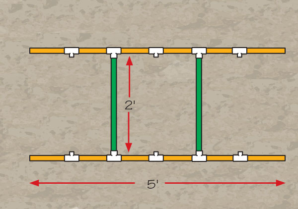 sprinkler-step-4