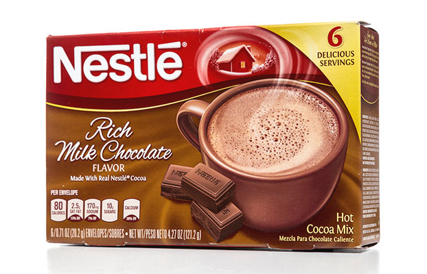 nestle-cocoa