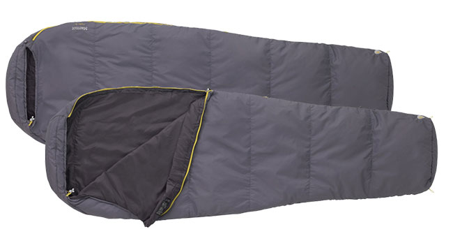 Find a Good Sleeping Bag for Under $100