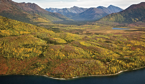 gates-of-the-arctic