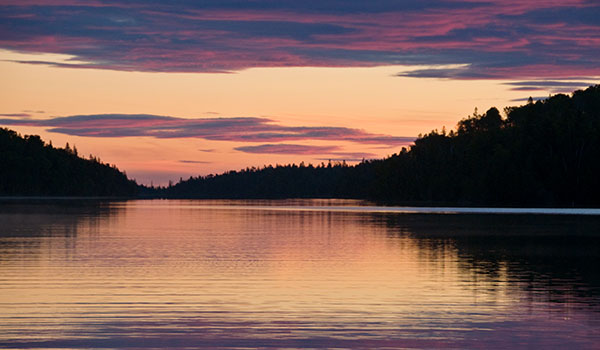 isle-royale