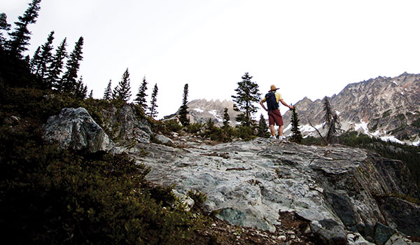 north-cascades