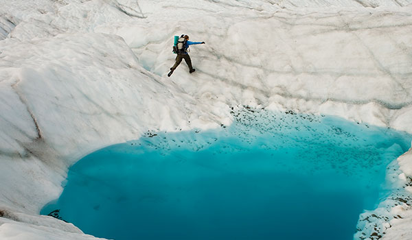 wrangell-st-elias