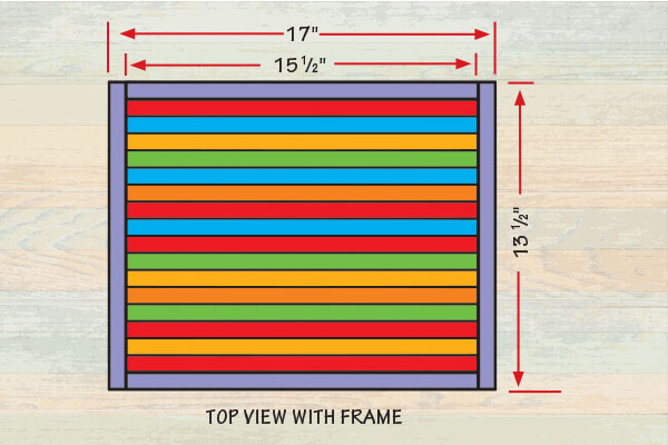 blworkshop-step-stool-004