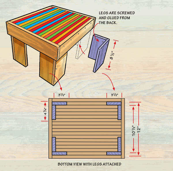 blworkshop-step-stool-005