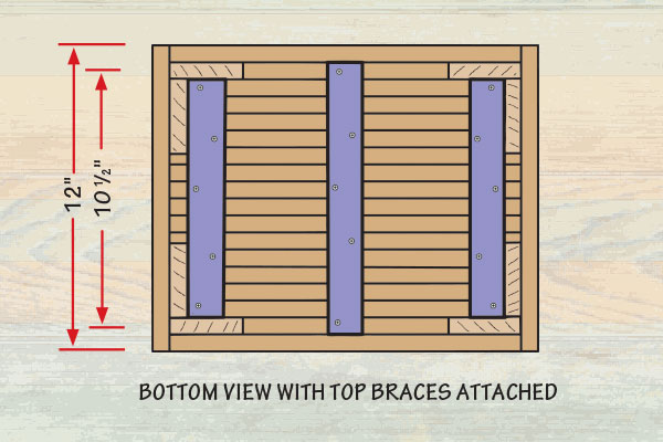 blworkshop-step-stool-006