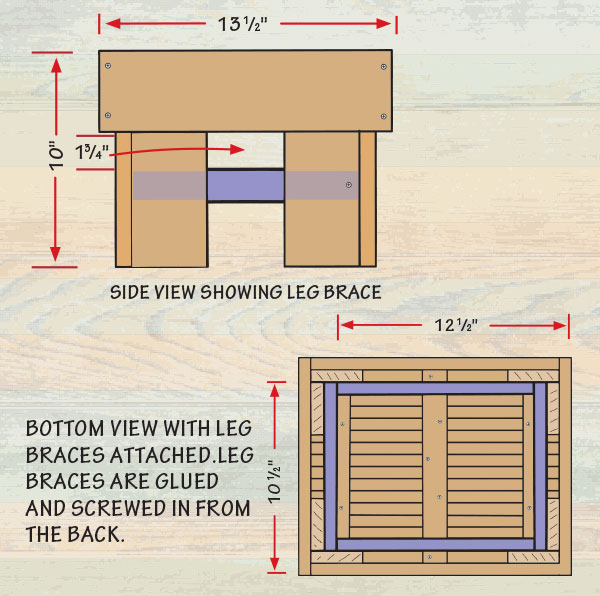 blworkshop-step-stool-007