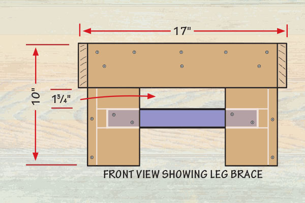 blworkshop-step-stool-008