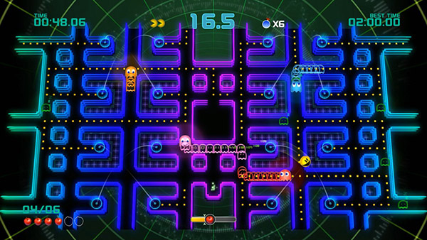 pacman-2-ce-001