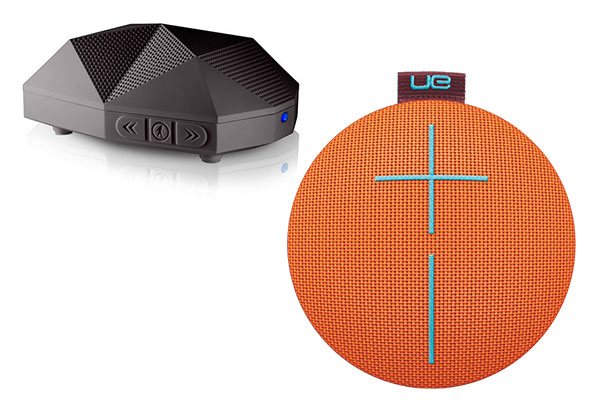 Looking for the Best Portable Speakers on the Market