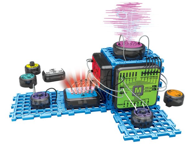 16-smartcircuits