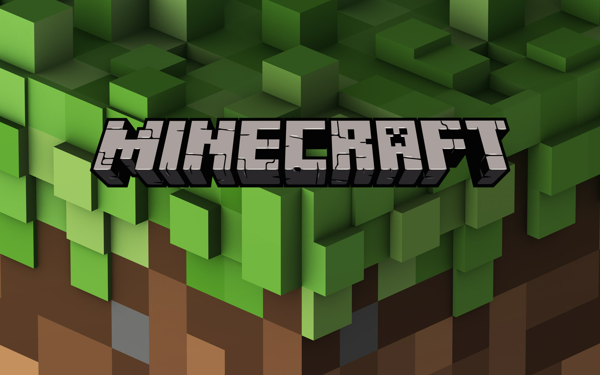 Minecraft Free Download for PC