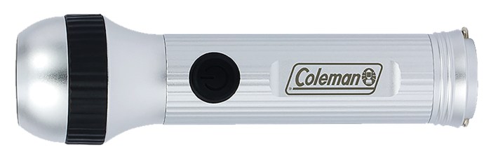 Coleman Classic Recharge 400 Lumens Portable Camp Light : Target