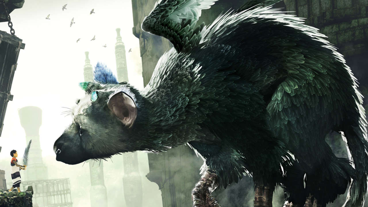 3129409-thelastguardian-impressions-thumb-nologo-20160913