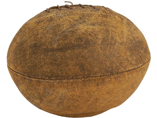 football-1874