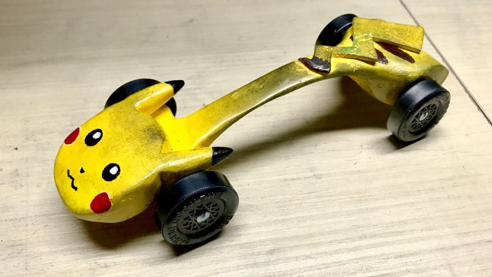 photos-of-30-pok-mon-pinewood-derby-car-designs-scout-life-magazine