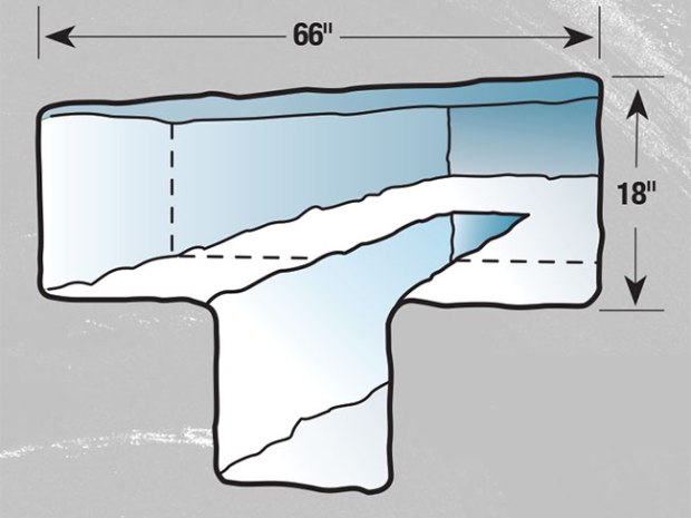 snowcave-2