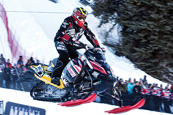 snowmobile-x-games