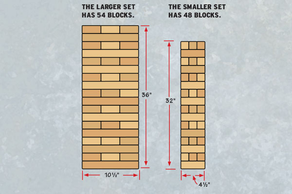 wood-block-game-step-000