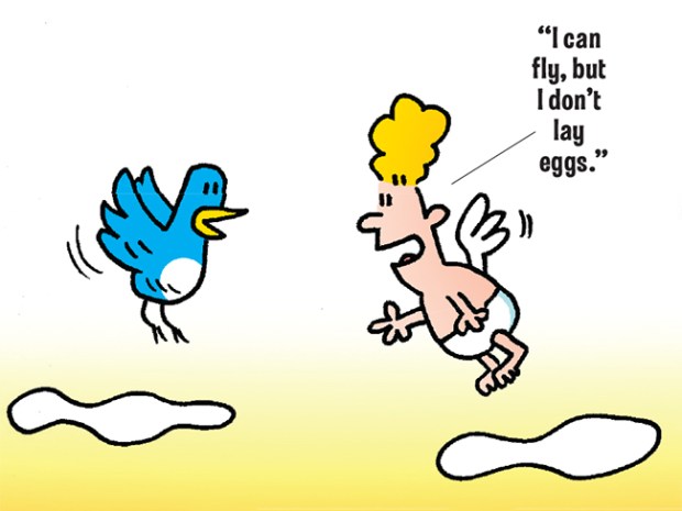 35 Funny Valentine's Day Jokes and Comics for Kids – Scout Life magazine 35 Funny Valentine's Day Jokes and Comics for Kids – Scout Life magazine