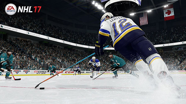 nhl-17-002