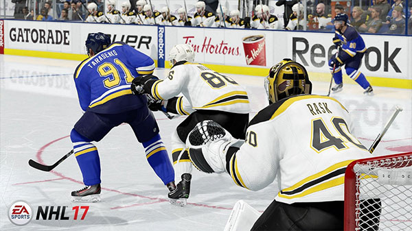 nhl-17-003