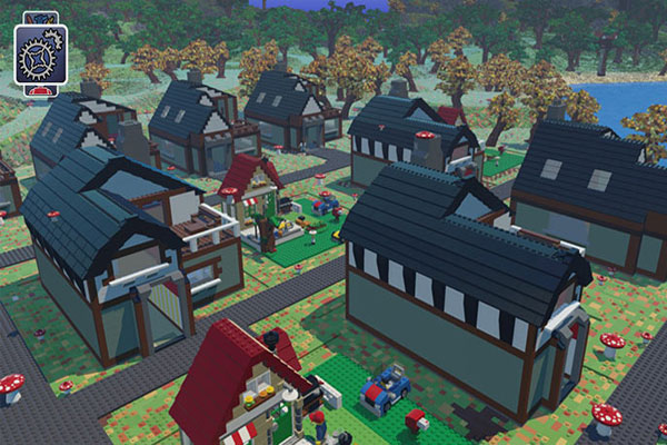 7 Things You Should Know Before Buying Lego Worlds