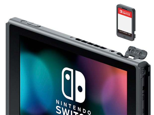 5 Reasons Why Nintendo Switch Is Much Better Than Wii U – Scout Life  magazine