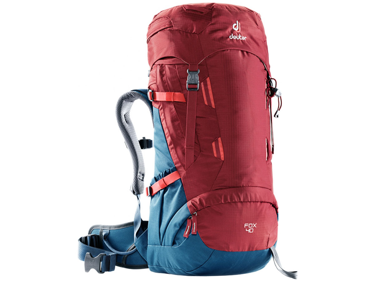 Best backpacks for outlet philmont