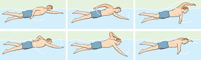 4-basic-swimming-strokes-to-know-scout-life-magazine