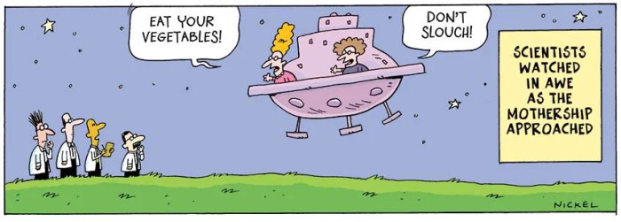 25 Funny Mother's Day Jokes to Make Mom Laugh – Scout Life magazine 25 Funny Mother's Day Jokes to Make Mom Laugh – Scout Life magazine
