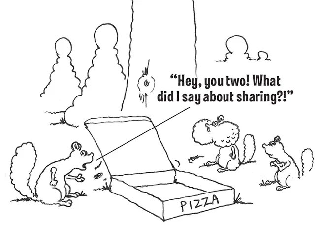 25 Funny Mother's Day Jokes to Make Mom Laugh – Scout Life magazine 25 Funny Mother's Day Jokes to Make Mom Laugh – Scout Life magazine