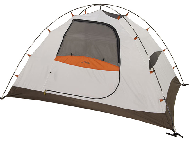 Best Tent for a Good Price?