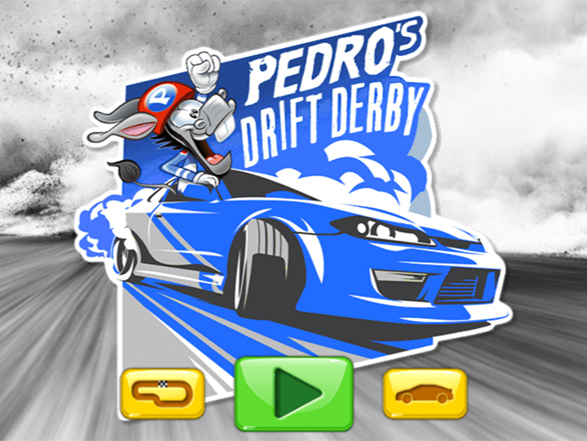 Best Mobile Drifting Games Guide in 2023