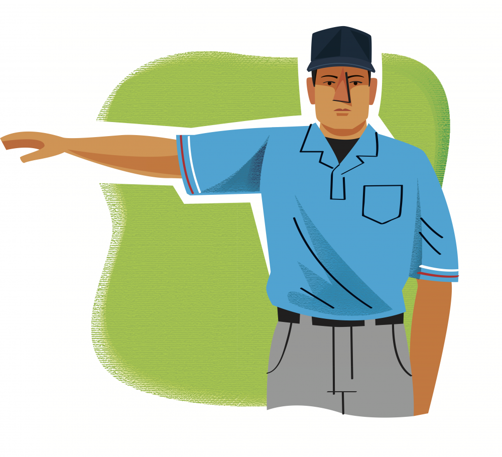 7-umpire-signals-every-baseball-fan-needs-to-know-scout-life-magazine