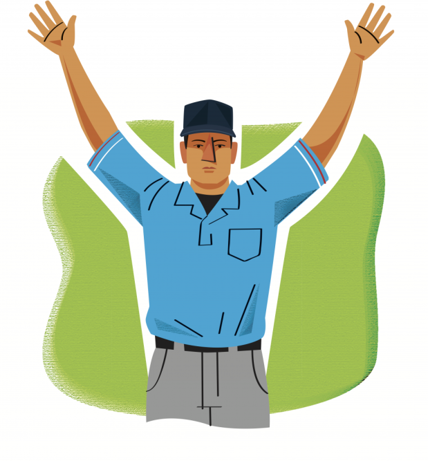 7-umpire-signals-every-baseball-fan-needs-to-know-scout-life-magazine