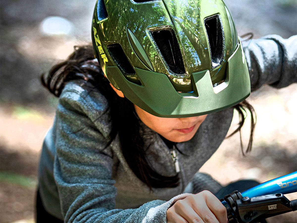 How to Buy a Safe and Comfortable Helmet