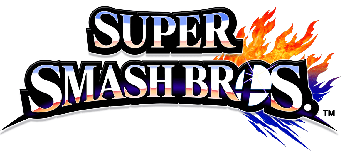 Super Smash Bros. is coming to Nintendo Switch