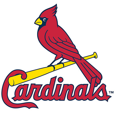 cardinals-answer
