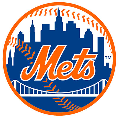mets-answer