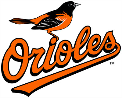 orioles-answer