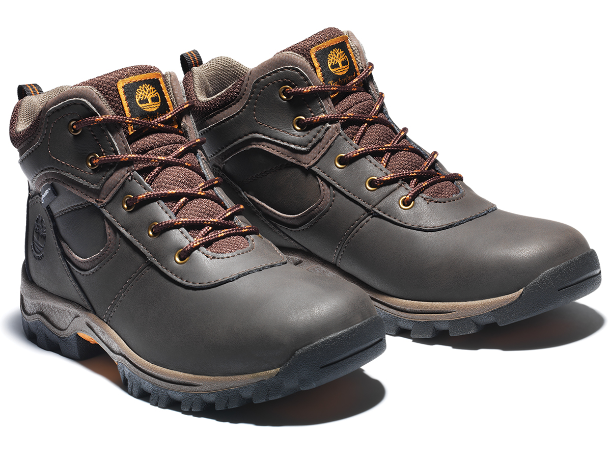 How to Buy a Great Pair of Hiking Boots – Scout Life magazine