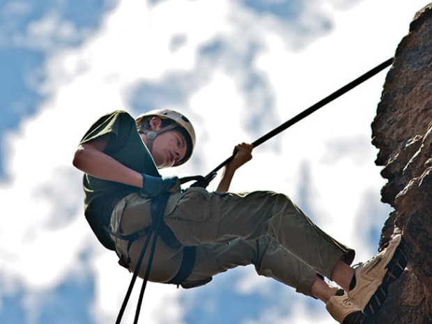 7 Tips to Elevate Your Scouting Adventure – Scout Life magazine
