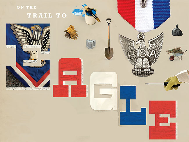 tips-for-getting-an-eagle-scout-service-project-done-right-scout-life