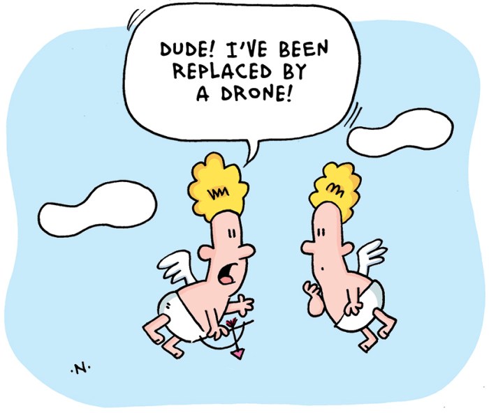 35 Funny Valentine's Day Jokes and Comics for Kids – Scout Life magazine 35 Funny Valentine's Day Jokes and Comics for Kids – Scout Life magazine