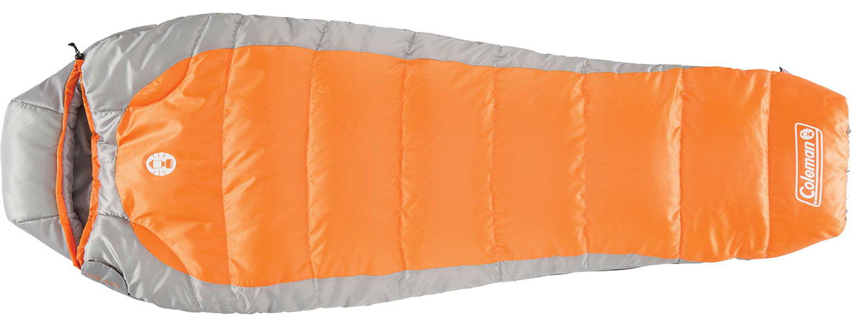 Mobile Sleeping Bags  Selkbag Sleepwear System