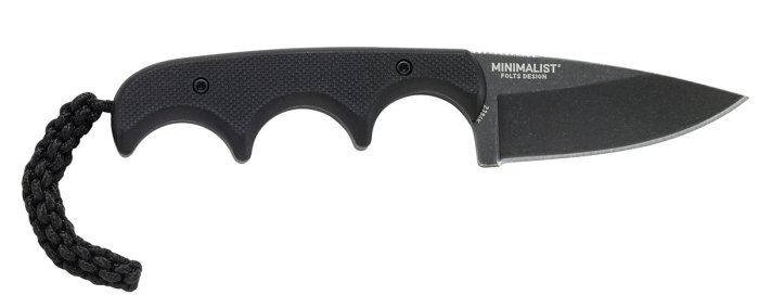 Best Short Blade Pocket Knives - Knife Life