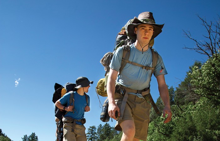 1-philmont-hike