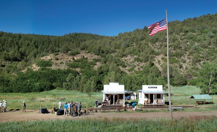 2-philmont-wide-shot 