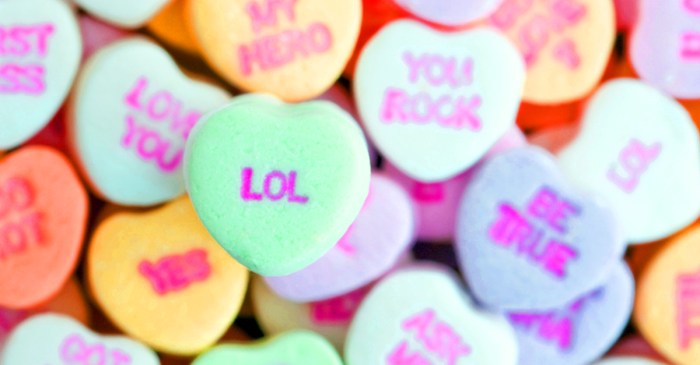 30 Funny Valentine’s Day Jokes and Comics